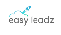 EasyLeadz - New SaaS Software