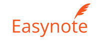 Easynote