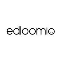 edloomio - Corporate Learning Management System