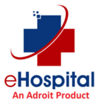 eHospital Systems