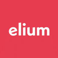 Elium - Collaboration Software
