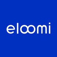 eloomi - Corporate Learning Management System