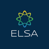 ELSA Speak - New SaaS Software