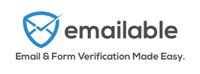 Emailable.io