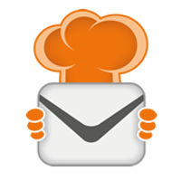 eMailChef - Email Marketing Software