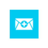 Email Signature Rescue - Email Signature Software