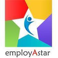 employAstar - Staffing Software