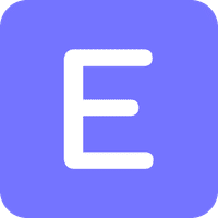 ERPNext - ERP Software