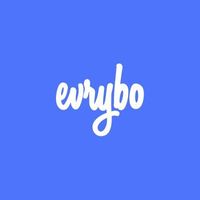 Evrybo - UX Software