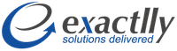 exactllyHRMS - HR Software