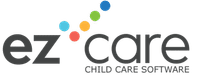EZCare - Child Care Software