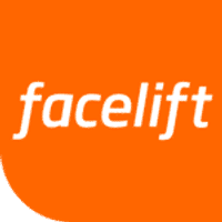 Facelift Cloud - Social Media Management Software