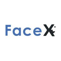 FaceX - New SaaS Software