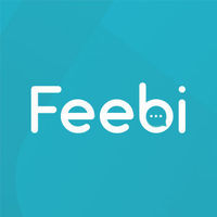 Feebi - New SaaS Software