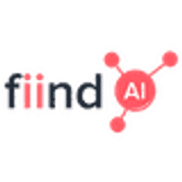 Fiind AI - New SaaS Software