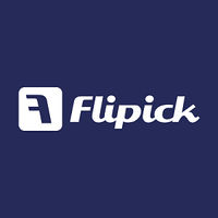 Flipick - Corporate Learning Management System