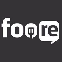Foore - New SaaS Software