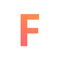 Form.one - New SaaS Software