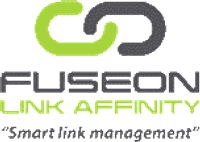FuSeOn Link Affinity - New SaaS Software