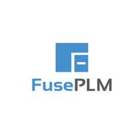 FusePLM - Product Lifecycle Management (PLM) Software