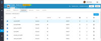Manage and share engineering documents in the cloud