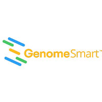 GenomeBrain - New SaaS Software