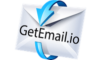 GetEmail.io - Email Finder Tools