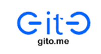 Gito.me - Website Builder Software
