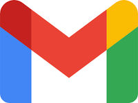 Gmail - New SaaS Software