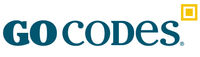 GoCodes Asset Management - Asset Tracking Software
