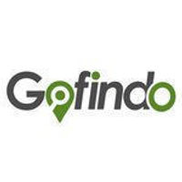 Gofindo - Loyalty Management Software