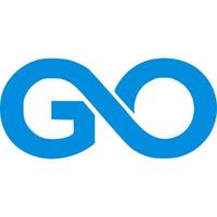 GoLogin - New SaaS Software