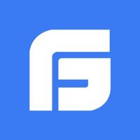 GoodFirms - Product Reviews Software