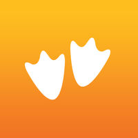 GooseChase - Gamification Software