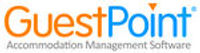 GuestPoint - Hotel Management Software