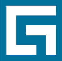 CoreLogic Symbility Claims Connect Pricing, Reviews and Features (May 2023)  - SaaSworthy.com