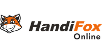 HandiFox Online - Inventory Management Software