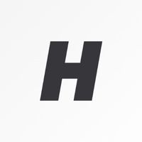 Hawkeye - New SaaS Software