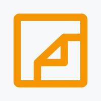 FAX.PLUS Pricing: Cost and Pricing plans