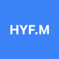 HelpYouFind.Me - New SaaS Software