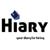 Hiary - New SaaS Software