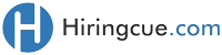 Hiringcue - New SaaS Software