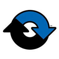 ContinuLink Pricing, Reviews and Features (July 2023) - SaaSworthy.com