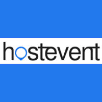 HostEvent