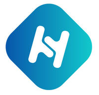 Hypto - New SaaS Software