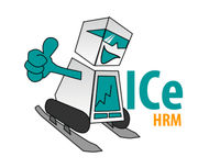 IceHrm - HR Software