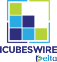 iCubesWire Delta - Marketing Automation Software