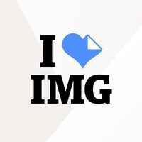 iLoveIMG - Graphic Design Software