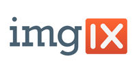 imgix - Image Optimization Software