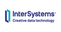 InterSystems IRIS - Database Management Software